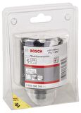 Tuğla, Ahşap, Fiber, Sıva, Fayans İçin 65 mm Panç BOSCH 2608580745